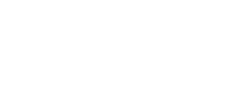 在巴拉圭通过VPN看国内电影 - 海龟加速器